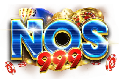 nos999